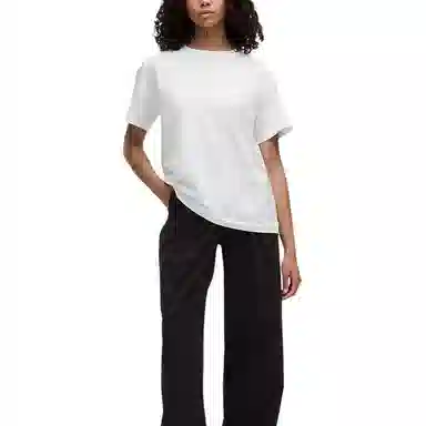 lululemon All Yours SS25T