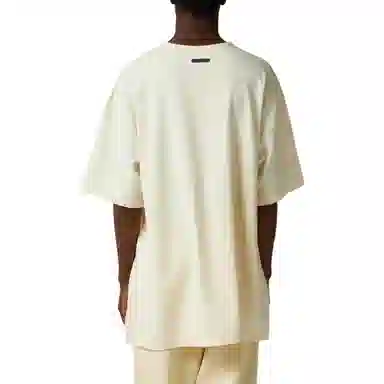 adidas x Fear of God Performance FW24