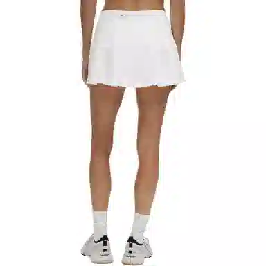 lululemon Pace Rival Courtcore Luxtreme Pace Rival A