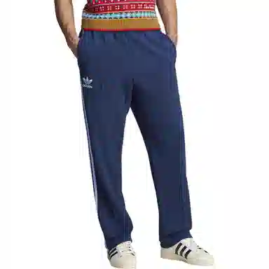 adidas Originals x Wales Bonner