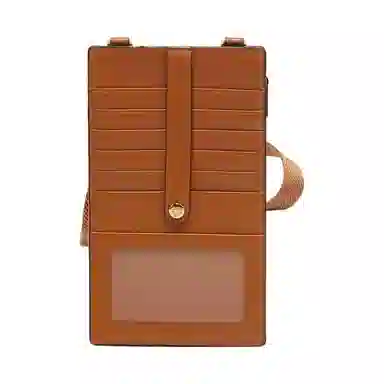 MCM Visetos Original