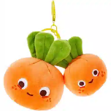 The Green Party 9cm7.5cm