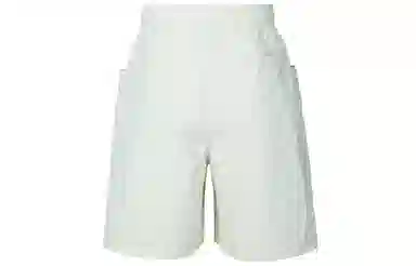 lululemon Lightweight Cargo Pocket Glyde 8"