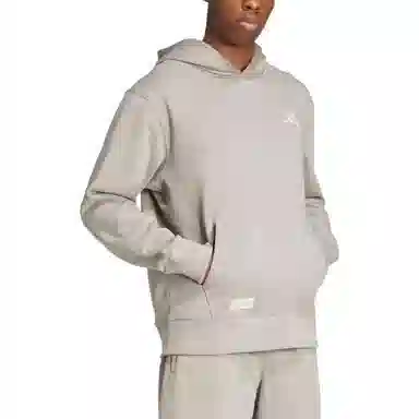 adidas x Mercedes-AMG Petronas F1 Team SS25 Beige