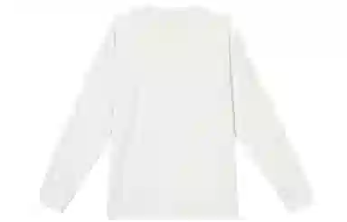 Nike ACG "Lungs" Dri-Fit