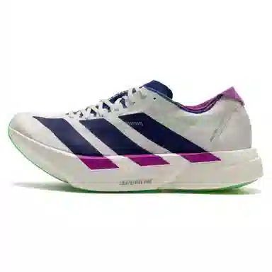 adidas Adizero Adios Pro 4