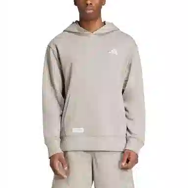 adidas x Mercedes-AMG Petronas F1 Team SS25 Beige