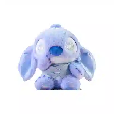 MINISO x Disney 36cm