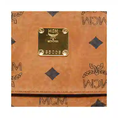 MCM Visetos Original