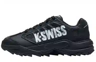 KSWISS Pharo