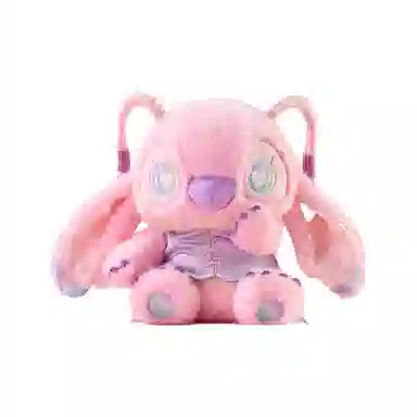 MINISO x Disney 36cm