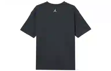 Jordan Logo T