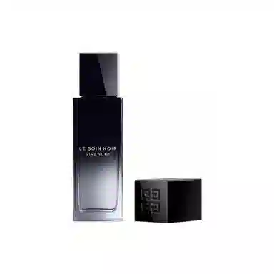 GIVENCHY 150ml150ml*2