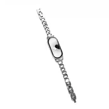 MSSM xiaomi99nfc88nfc