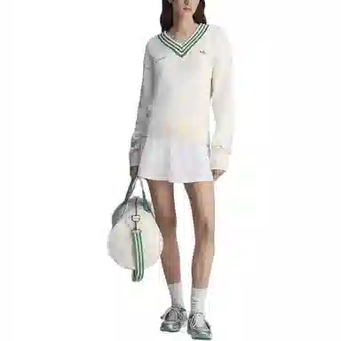 adidas Originals x Sporty & Rich SS25