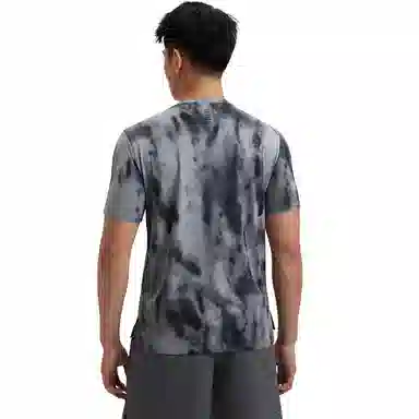 Under Armour Launch Elite T