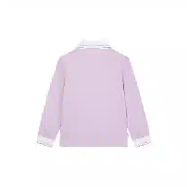 Hush PuppiesPolo SS25