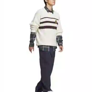 adidas Originals FW24