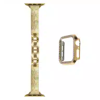 190mm iWatch S10Watch ultra12Watch789Watch456se