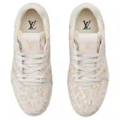 LOUIS VUITTON Trainer