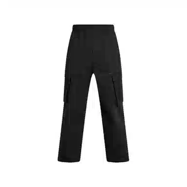 Under Armour Unstoppable