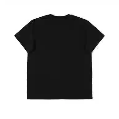 Lee SS25 Lee LogoT T