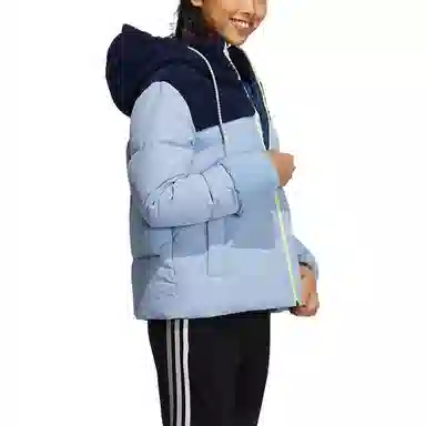 adidas neo Nov Jkt Dwn3