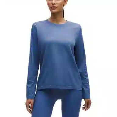 lululemon Swiftly Relaxed T