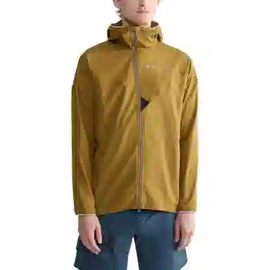 KLATTERMUSEN SS25 Eitre logo