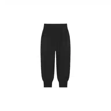 Hush Puppies SS25 Logo