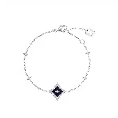 Lola Rose Shining Star Bracelet