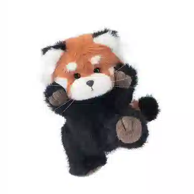 TeddyTales Pro 15cm20cm