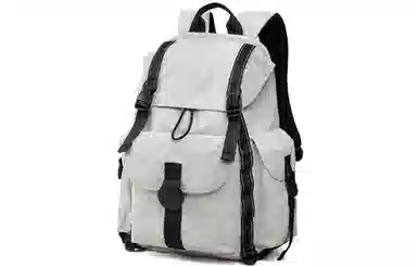 EBLAN Backpack