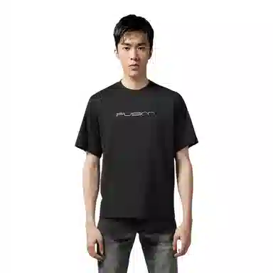 FILA FUSION FILA FUSION LIFET -BK