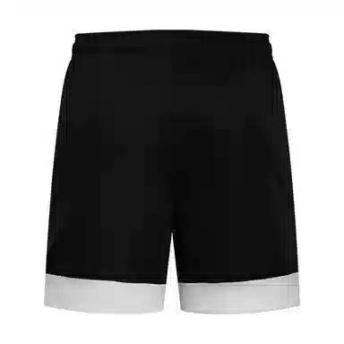 Under Armour Elevated Tech