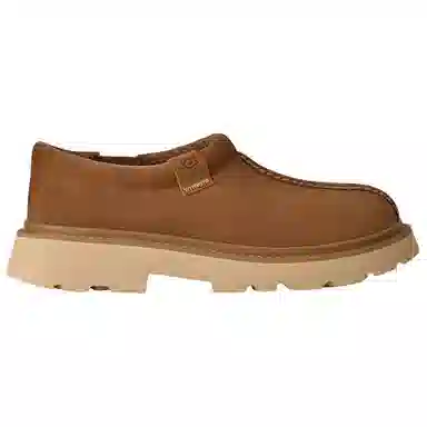 UGG Tasman Lug