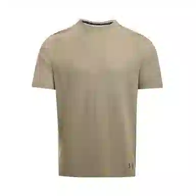 Under Armour Vanish EliteSeamless FadeT