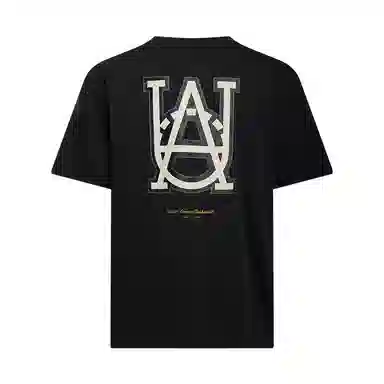 Under Armour Hoops Heavyweight Courtside T