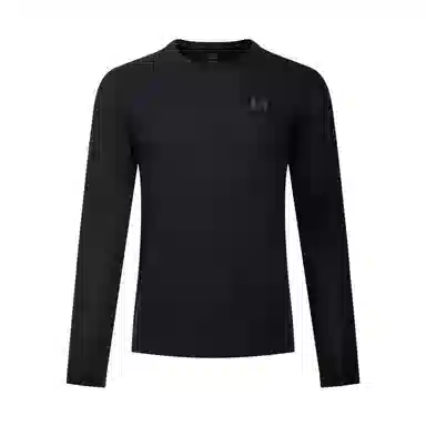 Under Armour RUSH Seamless T 001
