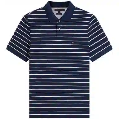 Tommy Hilfiger Polo