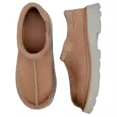 UGG Tasman Lug