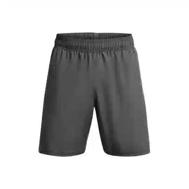 Under Armour UA Tech Shorts