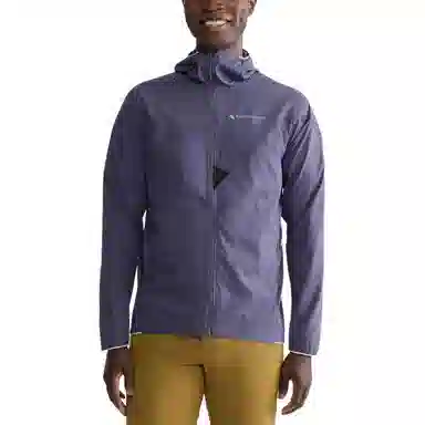 KLATTERMUSEN SS25 Eitre logo