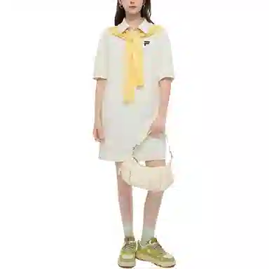 FILA FUSION FUSION LIFEFOB