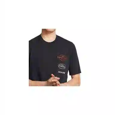 Under Armour Project Rock