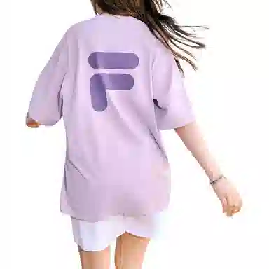 FILA FUSION FOB LIFE T