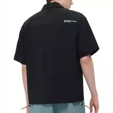 FILA FUSION SS25 Polo