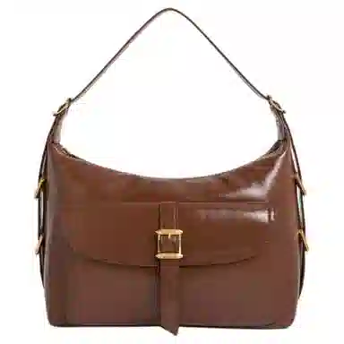 CHARLESKEITH ck PU NoirCream