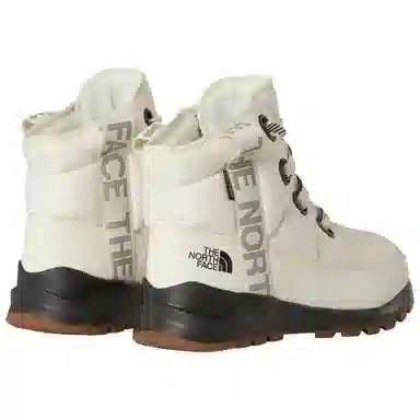 The North Face ThermoBall Lace Up Luxe