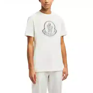 Moncler T